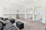 6323 Everest Drive - Photo 33