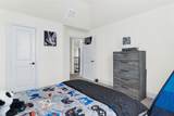 6323 Everest Drive - Photo 35