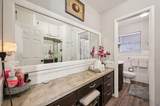 4628 Ridgemont Road - Photo 17