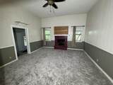 137 Cr 2362 - Photo 11