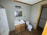 137 Cr 2362 - Photo 12
