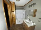 137 Cr 2362 - Photo 13