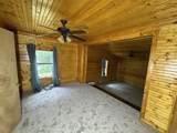 137 Cr 2362 - Photo 14