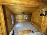 137 Cr 2362 - Photo 15