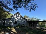 137 Cr 2362 - Photo 2