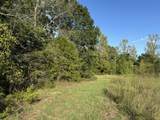 137 Cr 2362 - Photo 20