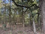 137 Cr 2362 - Photo 21