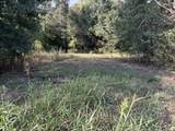 137 Cr 2362 - Photo 22