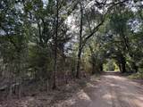 137 Cr 2362 - Photo 23