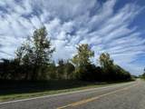 137 Cr 2362 - Photo 24