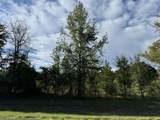 137 Cr 2362 - Photo 25