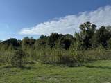 137 Cr 2362 - Photo 26