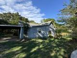 137 Cr 2362 - Photo 3