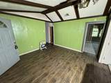 137 Cr 2362 - Photo 5