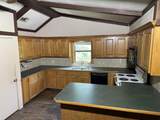 137 Cr 2362 - Photo 6
