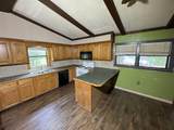 137 Cr 2362 - Photo 7