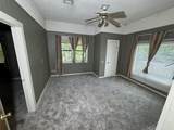 137 Cr 2362 - Photo 8