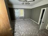 137 Cr 2362 - Photo 9