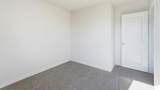 223 Tall Cedar Way - Photo 10
