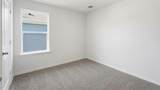 223 Tall Cedar Way - Photo 11