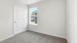 223 Tall Cedar Way - Photo 12