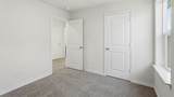 223 Tall Cedar Way - Photo 13
