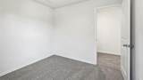 223 Tall Cedar Way - Photo 14