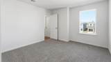 223 Tall Cedar Way - Photo 15