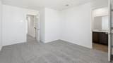 223 Tall Cedar Way - Photo 16