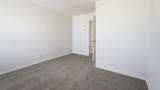 223 Tall Cedar Way - Photo 17