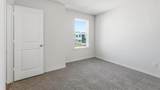 223 Tall Cedar Way - Photo 18