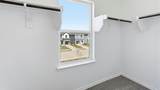 223 Tall Cedar Way - Photo 19