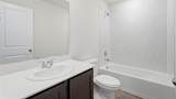 223 Tall Cedar Way - Photo 2