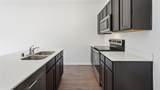 223 Tall Cedar Way - Photo 20