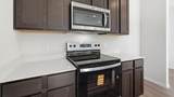 223 Tall Cedar Way - Photo 21