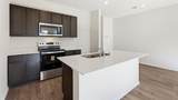 223 Tall Cedar Way - Photo 22