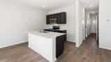 223 Tall Cedar Way - Photo 23