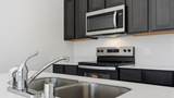 223 Tall Cedar Way - Photo 24