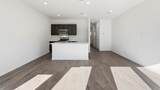 223 Tall Cedar Way - Photo 25