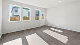 223 Tall Cedar Way - Photo 27
