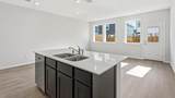 223 Tall Cedar Way - Photo 28