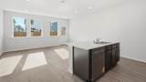 223 Tall Cedar Way - Photo 29
