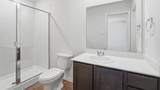 223 Tall Cedar Way - Photo 3
