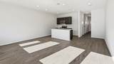 223 Tall Cedar Way - Photo 30