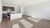 223 Tall Cedar Way - Photo 31