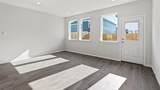 223 Tall Cedar Way - Photo 32