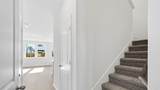 223 Tall Cedar Way - Photo 34