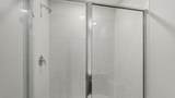 223 Tall Cedar Way - Photo 4