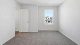 223 Tall Cedar Way - Photo 5