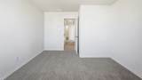 223 Tall Cedar Way - Photo 6